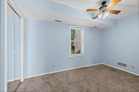 Tiny photo for 300 N South Elgin Boulevard, South Elgin, IL 60177 (MLS # 12459720)
