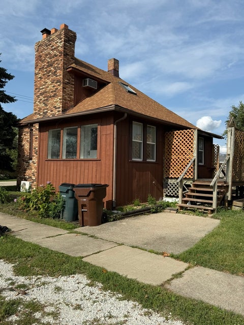 Photo of 19635 Mokena Street, Mokena, IL 60448 (MLS # 12762527)
