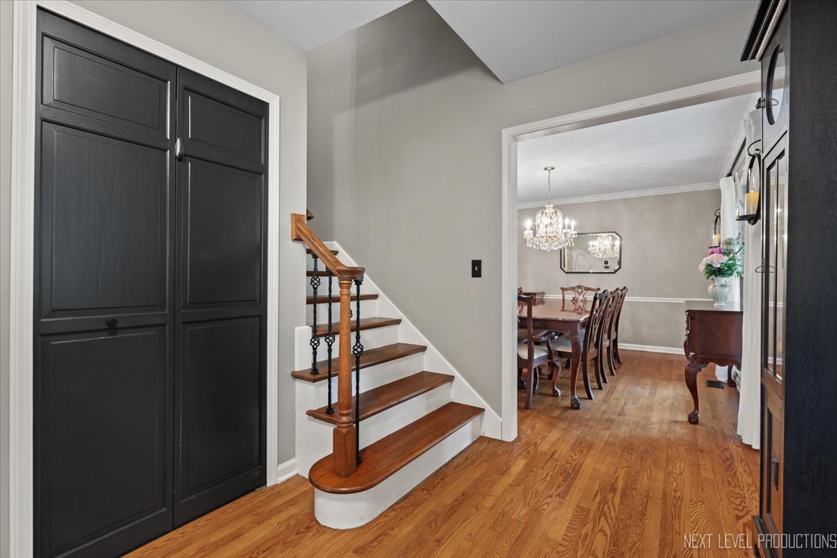 39W841 Prunetree Lane