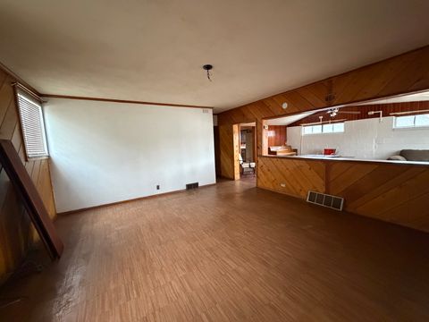 Tiny photo for 1208 W Church Street, Urbana, IL 61801 (MLS # 12575823)