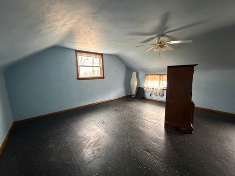 Tiny photo for 1208 W Church Street, Urbana, IL 61801 (MLS # 12575823)