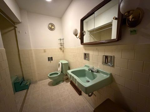 Tiny photo for 1208 W Church Street, Urbana, IL 61801 (MLS # 12575823)