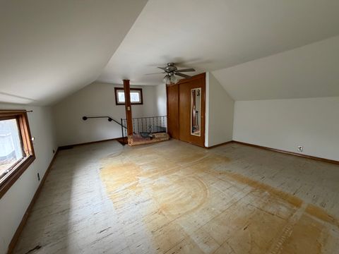 Tiny photo for 1208 W Church Street, Urbana, IL 61801 (MLS # 12575823)