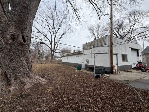 Tiny photo for 1208 W Church Street, Urbana, IL 61801 (MLS # 12575823)