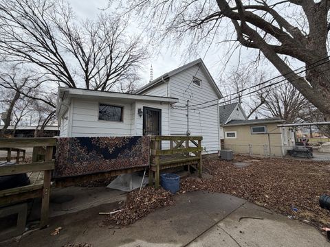 Tiny photo for 1208 W Church Street, Urbana, IL 61801 (MLS # 12575823)