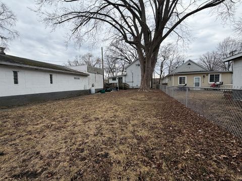 Tiny photo for 1208 W Church Street, Urbana, IL 61801 (MLS # 12575823)