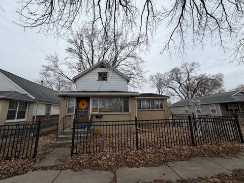 Photo of 1208 W Church Street, Urbana, IL 61801 (MLS # 12575823)