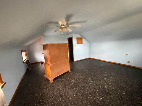 Tiny photo for 1208 W Church Street, Urbana, IL 61801 (MLS # 12575823)