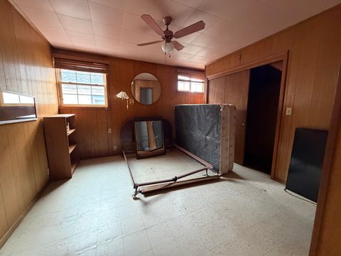 Tiny photo for 1208 W Church Street, Urbana, IL 61801 (MLS # 12575823)