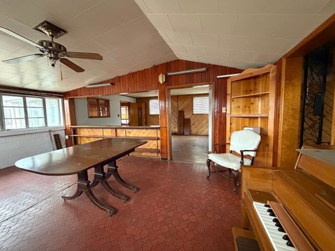 Tiny photo for 1208 W Church Street, Urbana, IL 61801 (MLS # 12575823)