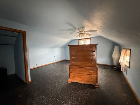 Tiny photo for 1208 W Church Street, Urbana, IL 61801 (MLS # 12575823)