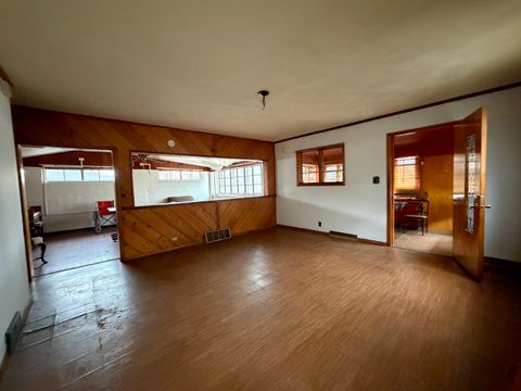 Tiny photo for 1208 W Church Street, Urbana, IL 61801 (MLS # 12575823)