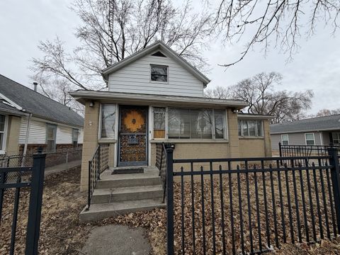 Tiny photo for 1208 W Church Street, Urbana, IL 61801 (MLS # 12575823)