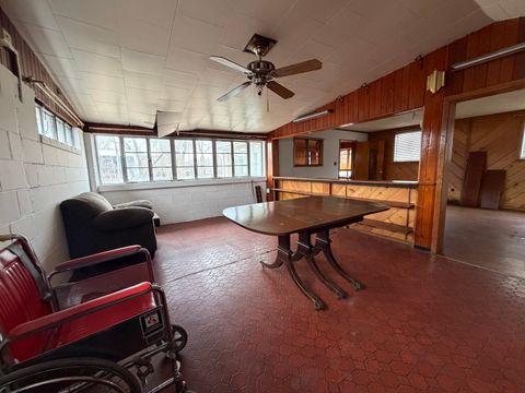 Tiny photo for 1208 W Church Street, Urbana, IL 61801 (MLS # 12575823)