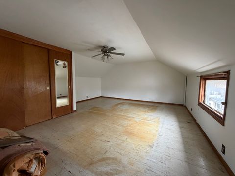 Tiny photo for 1208 W Church Street, Urbana, IL 61801 (MLS # 12575823)