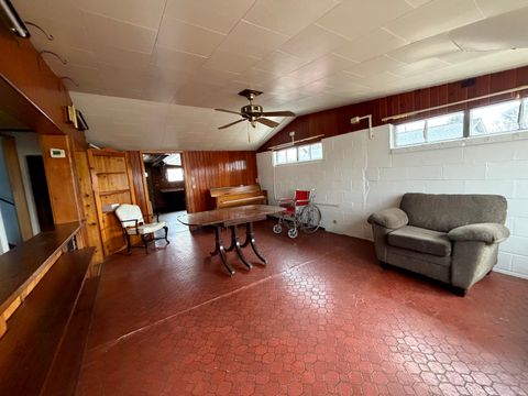 Tiny photo for 1208 W Church Street, Urbana, IL 61801 (MLS # 12575823)