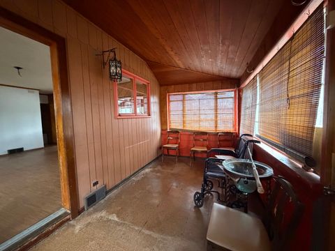 Tiny photo for 1208 W Church Street, Urbana, IL 61801 (MLS # 12575823)