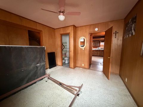 Tiny photo for 1208 W Church Street, Urbana, IL 61801 (MLS # 12575823)