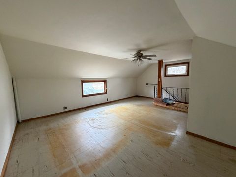 Tiny photo for 1208 W Church Street, Urbana, IL 61801 (MLS # 12575823)