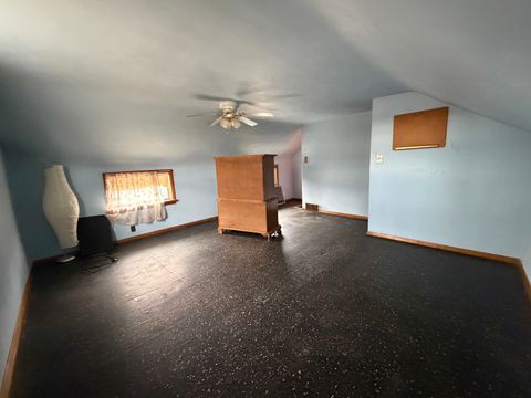 Tiny photo for 1208 W Church Street, Urbana, IL 61801 (MLS # 12575823)