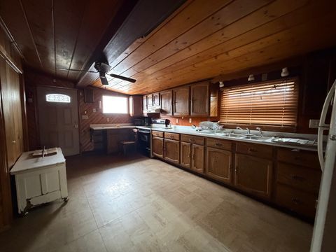 Tiny photo for 1208 W Church Street, Urbana, IL 61801 (MLS # 12575823)