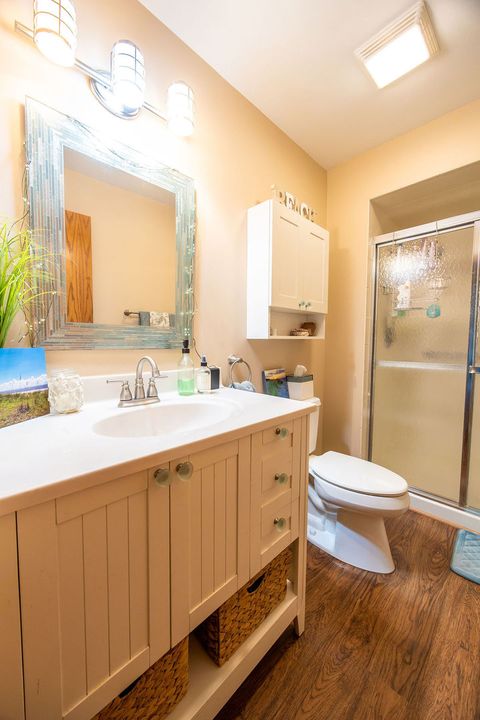 Tiny photo for 802 Eagle Creek Road, Elwood, IL 60421 (MLS # 12580632)