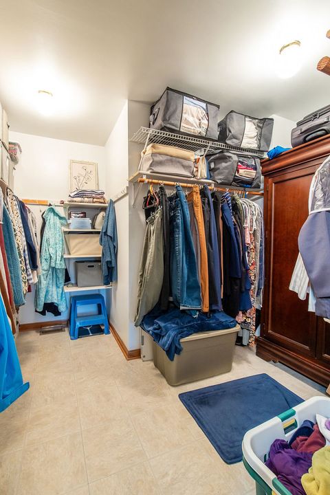 Tiny photo for 802 Eagle Creek Road, Elwood, IL 60421 (MLS # 12580632)