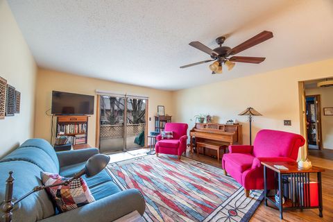 Tiny photo for 802 Eagle Creek Road, Elwood, IL 60421 (MLS # 12580632)