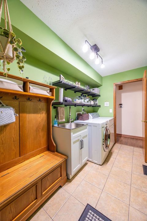 Tiny photo for 802 Eagle Creek Road, Elwood, IL 60421 (MLS # 12580632)