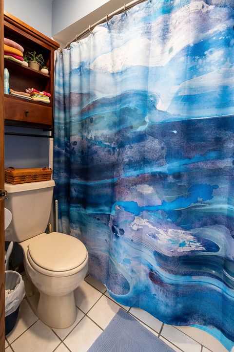 Tiny photo for 802 Eagle Creek Road, Elwood, IL 60421 (MLS # 12580632)