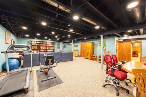 Tiny photo for 802 Eagle Creek Road, Elwood, IL 60421 (MLS # 12580632)