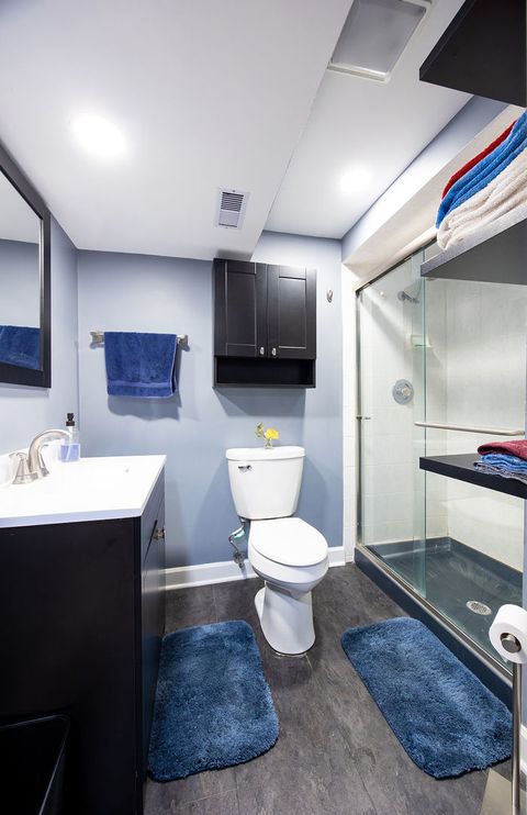 Tiny photo for 802 Eagle Creek Road, Elwood, IL 60421 (MLS # 12580632)