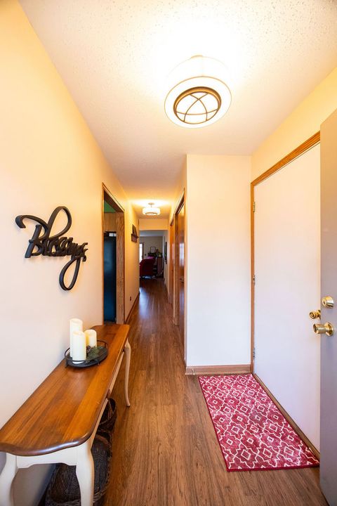 Tiny photo for 802 Eagle Creek Road, Elwood, IL 60421 (MLS # 12580632)