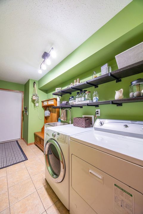 Tiny photo for 802 Eagle Creek Road, Elwood, IL 60421 (MLS # 12580632)