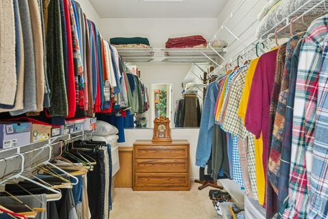 Tiny photo for 2545 Edgewater Drive, Elgin, IL 60124 (MLS # 12530571)