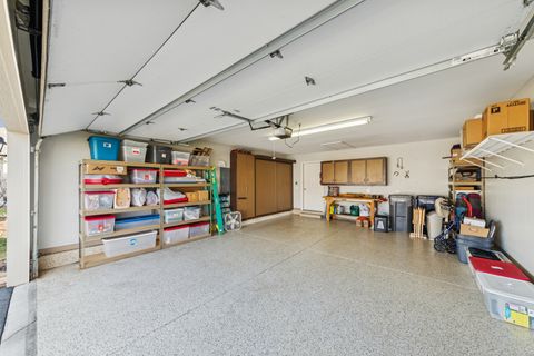 Tiny photo for 2545 Edgewater Drive, Elgin, IL 60124 (MLS # 12530571)