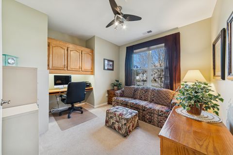 Tiny photo for 2545 Edgewater Drive, Elgin, IL 60124 (MLS # 12530571)