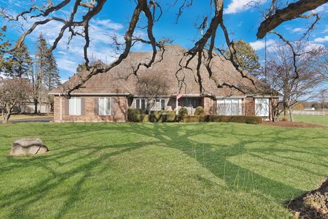 37274 N Black Velvet Lane Wadsworth IL 60083