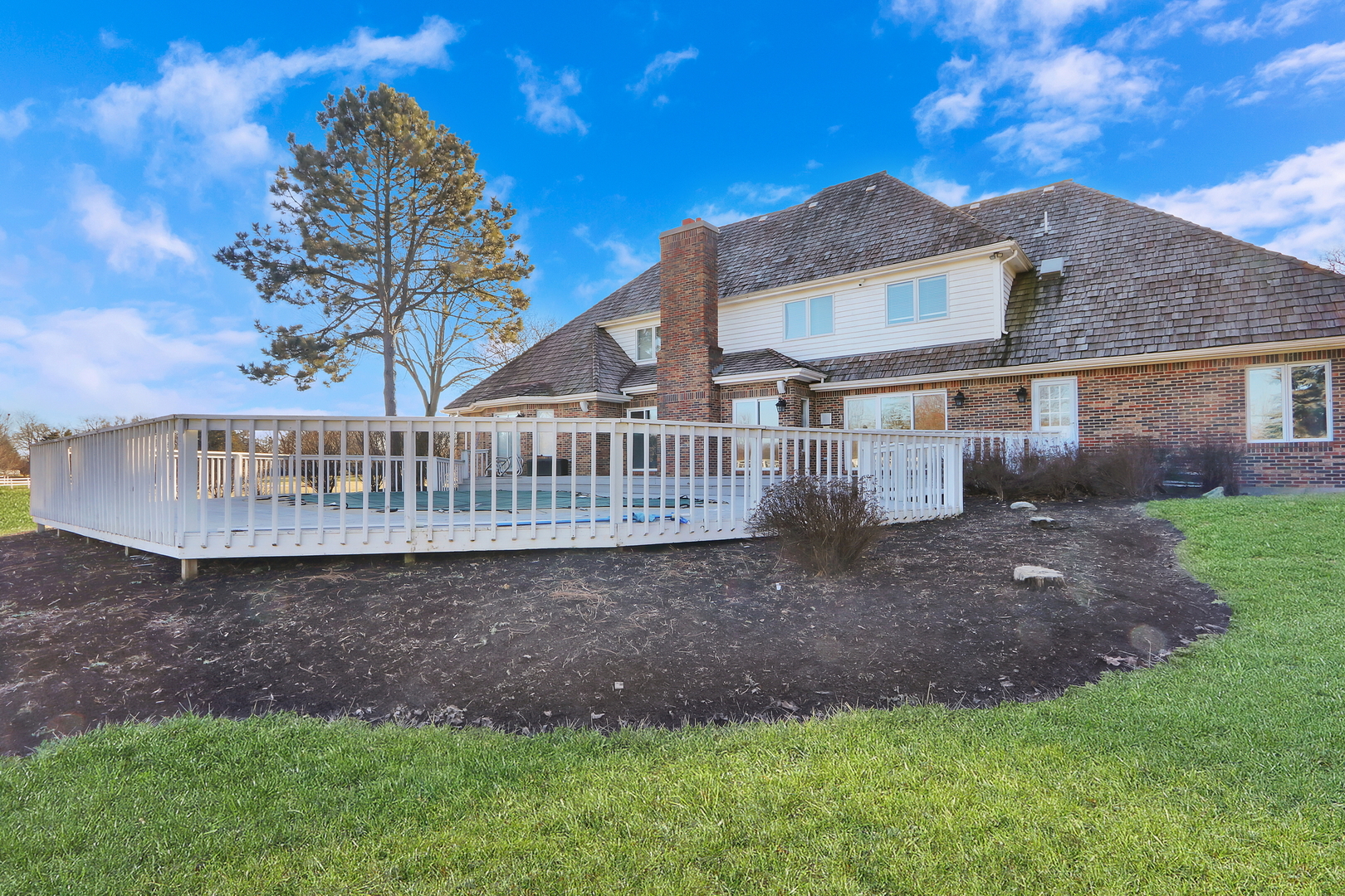 37274 N Black Velvet Lane