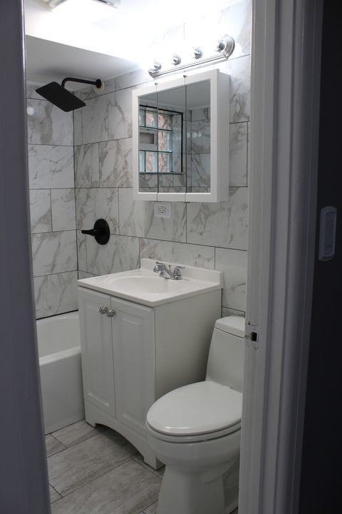 Tiny photo for 551 W 95th Street, Chicago, IL 60628 (MLS # 12444365)