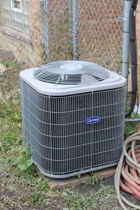 Tiny photo for 551 W 95th Street, Chicago, IL 60628 (MLS # 12444365)