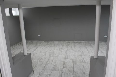 Tiny photo for 551 W 95th Street, Chicago, IL 60628 (MLS # 12444365)