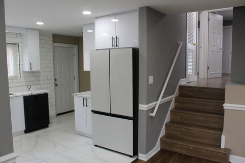 Tiny photo for 551 W 95th Street, Chicago, IL 60628 (MLS # 12444365)