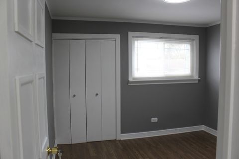 Tiny photo for 551 W 95th Street, Chicago, IL 60628 (MLS # 12444365)