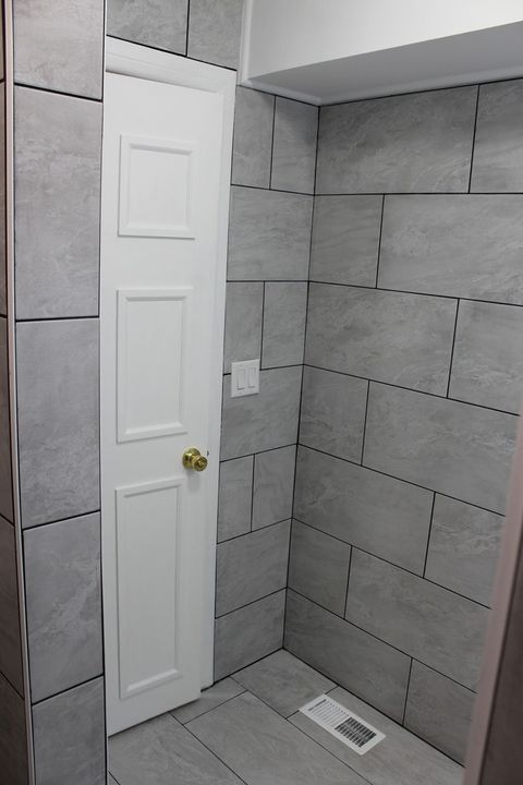 Tiny photo for 551 W 95th Street, Chicago, IL 60628 (MLS # 12444365)