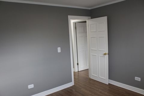 Tiny photo for 551 W 95th Street, Chicago, IL 60628 (MLS # 12444365)