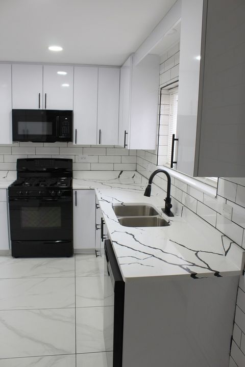 Tiny photo for 551 W 95th Street, Chicago, IL 60628 (MLS # 12444365)