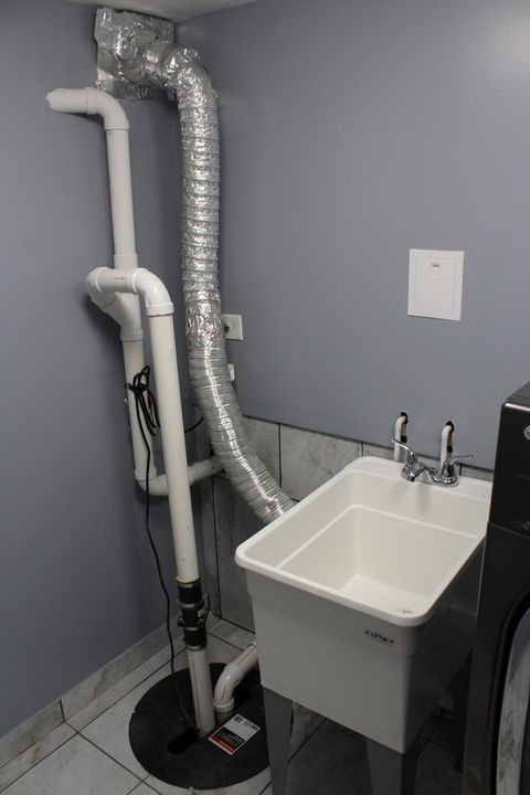 Tiny photo for 551 W 95th Street, Chicago, IL 60628 (MLS # 12444365)