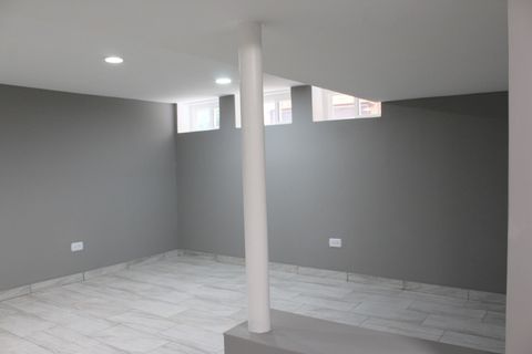 Tiny photo for 551 W 95th Street, Chicago, IL 60628 (MLS # 12444365)