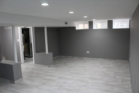 Tiny photo for 551 W 95th Street, Chicago, IL 60628 (MLS # 12444365)